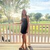 rosalieander433
